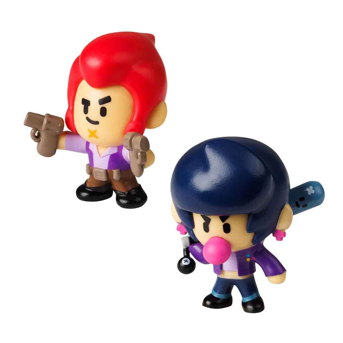 undefined - 1c2cf_Brawl_Stars_2___li_Figur_Seti_S1.jpg