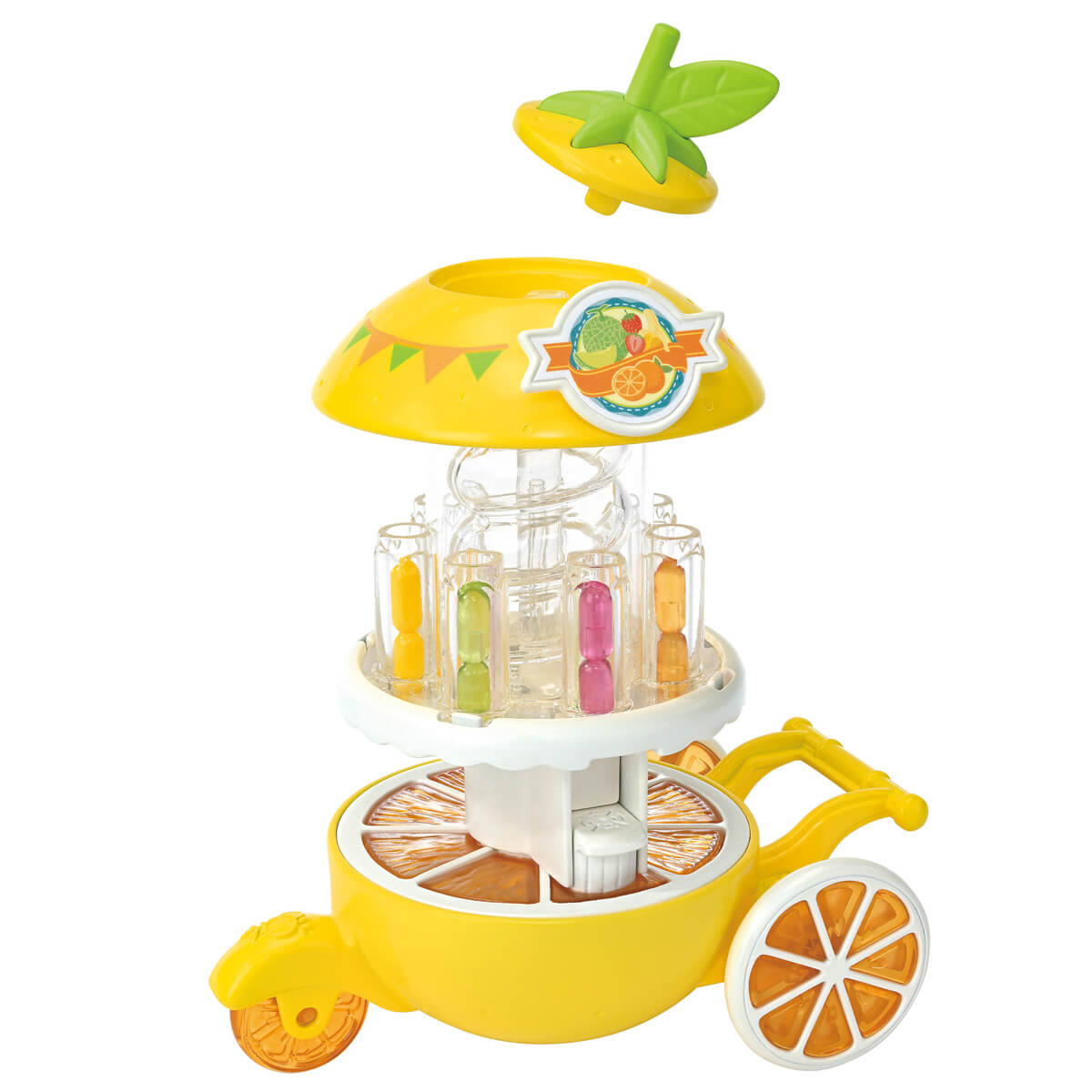 undefined - 1c2d1_Sylvanian_Families_Turunc_Kus_Ailesi_Meyve_Suyu_St.jpg