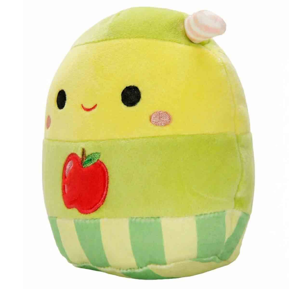 undefined - 1c2e3_Squishmallows_Pelus_13_cm_SeriD.jpg