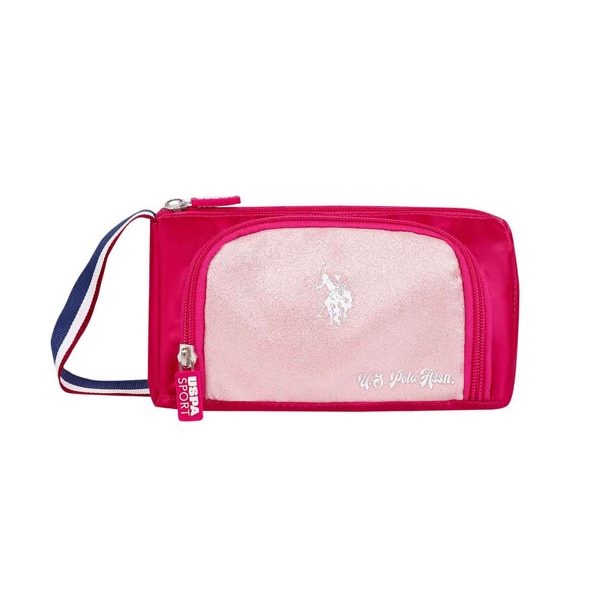 undefined - 1c308_US_Polo_Pembe_Kalem_Kutusu_PLKLK24321.jpg