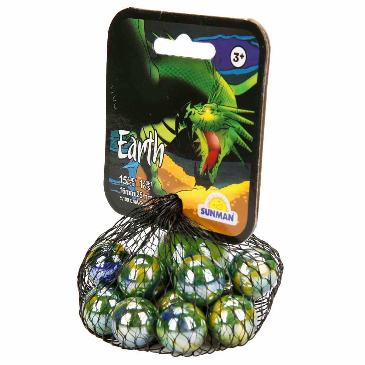 undefined - 1c320_Dragonlar_Renkli_Misket.jpg