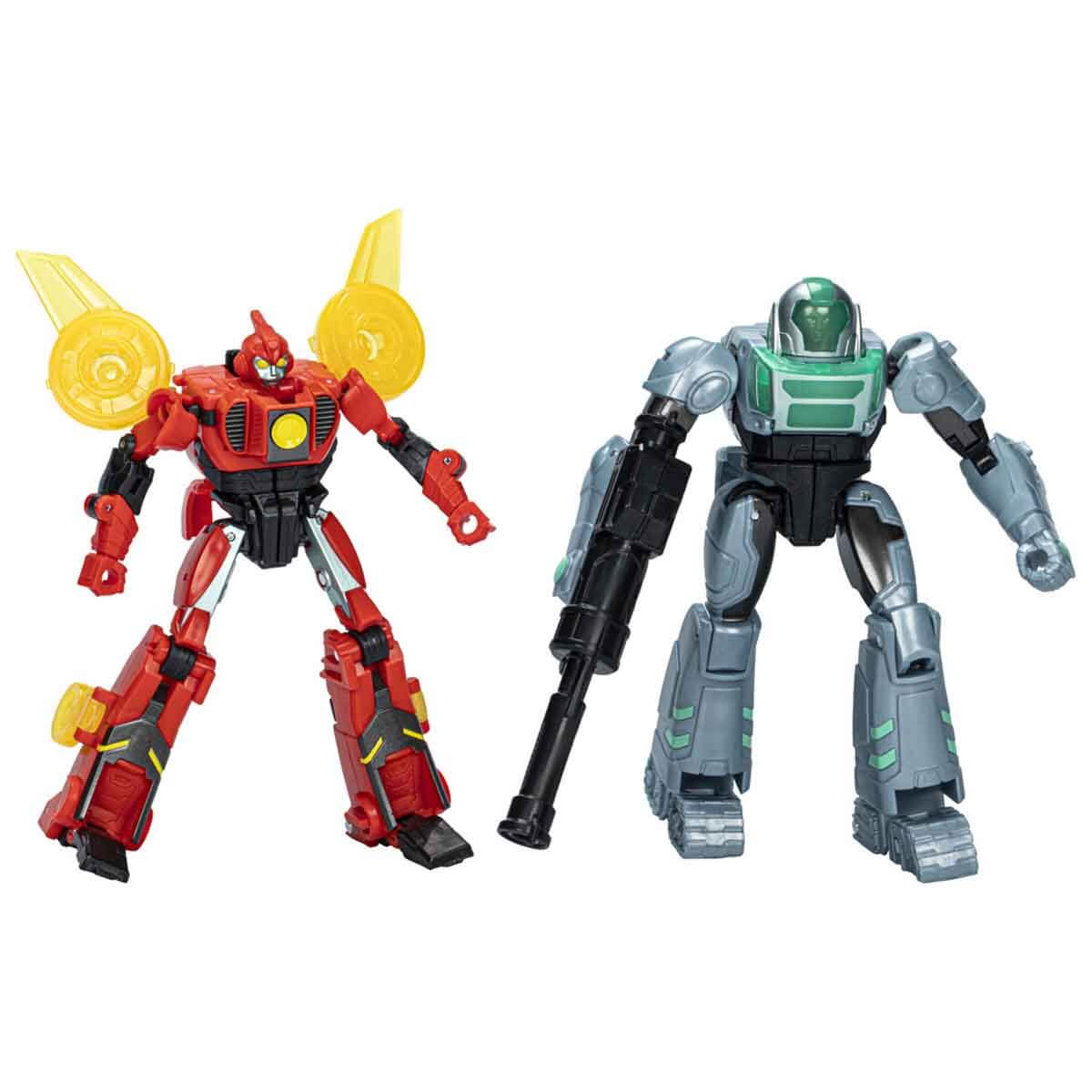 undefined - 1c357_2in1_Transformers_EarthSpark_Terran_Twitch_ve_Robb.jpg