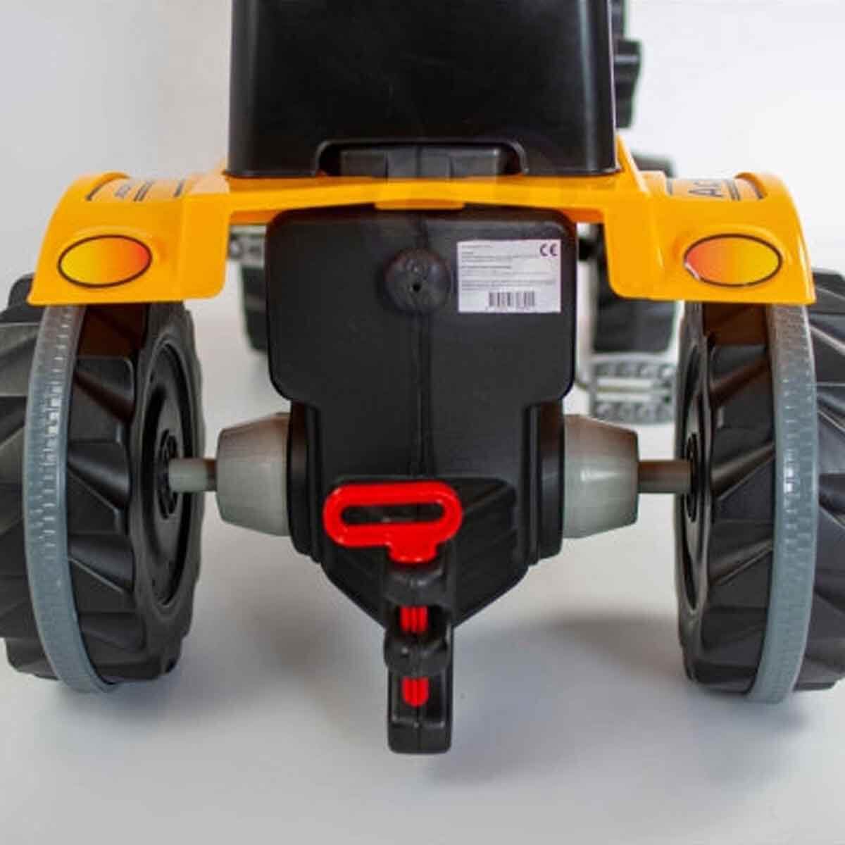 undefined - 1c379_Aktivite_Pedalli_Kepceli_Traktor_.jpg