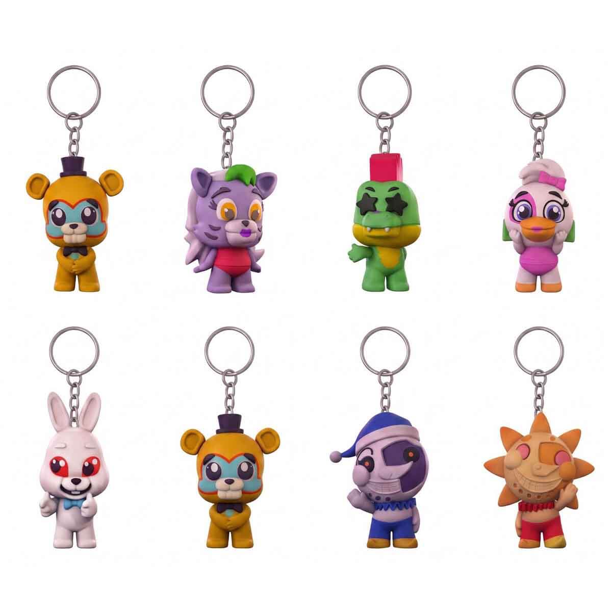 undefined - 1c3a2_Five_Nights_At_Freddy___s_Security_Breach_Rubber_H.jpg