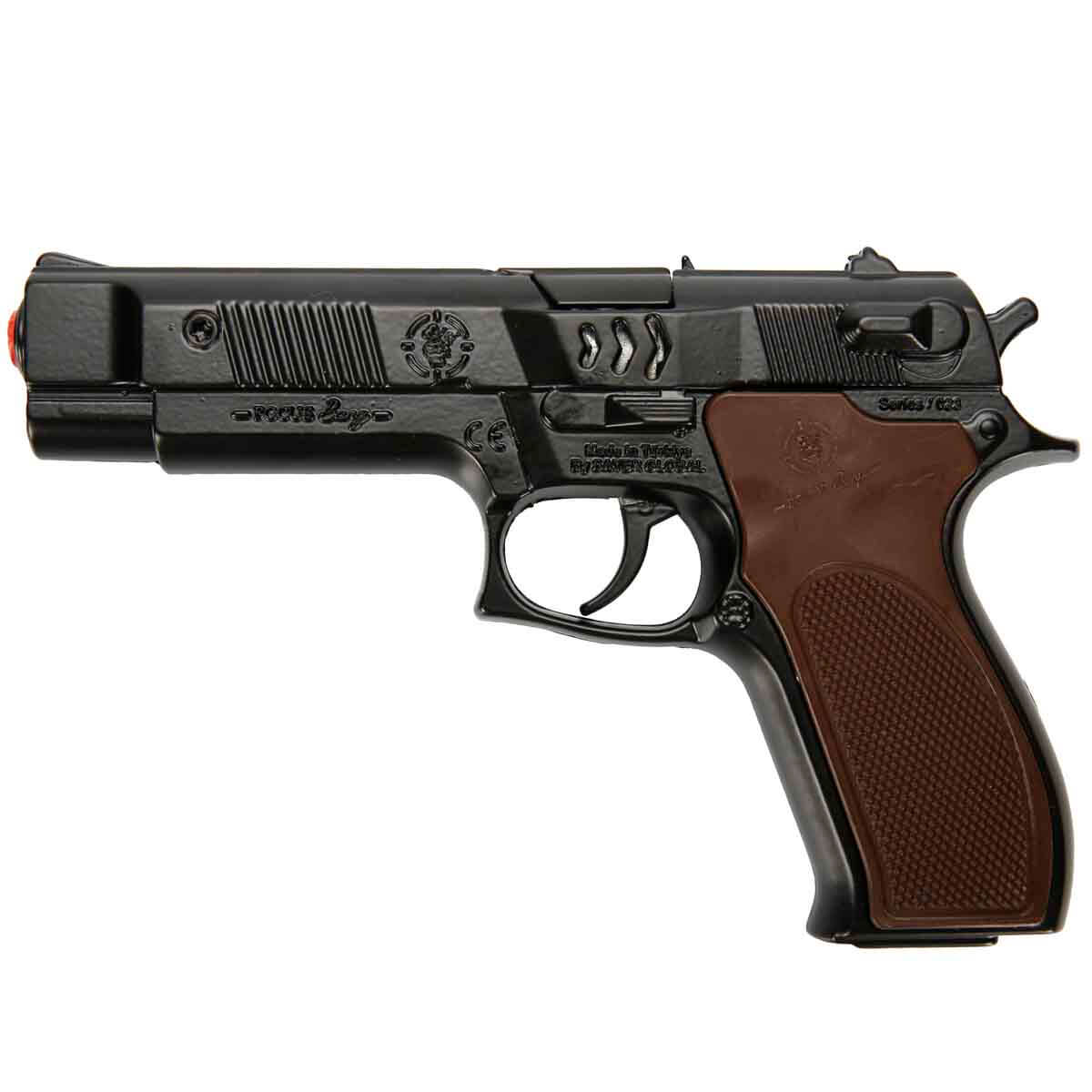 undefined - 1c3bc_Focus_Bang_Siyah_Beretta_Patlar_Tabanca_Seri023.jpg