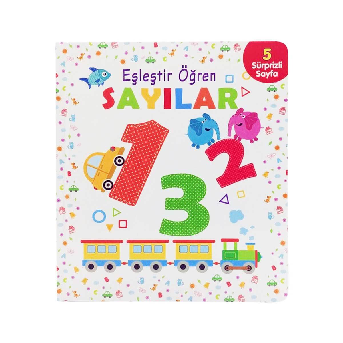 undefined - 1c3bc_Sayilar_-_Eslestir_Ogren.jpg