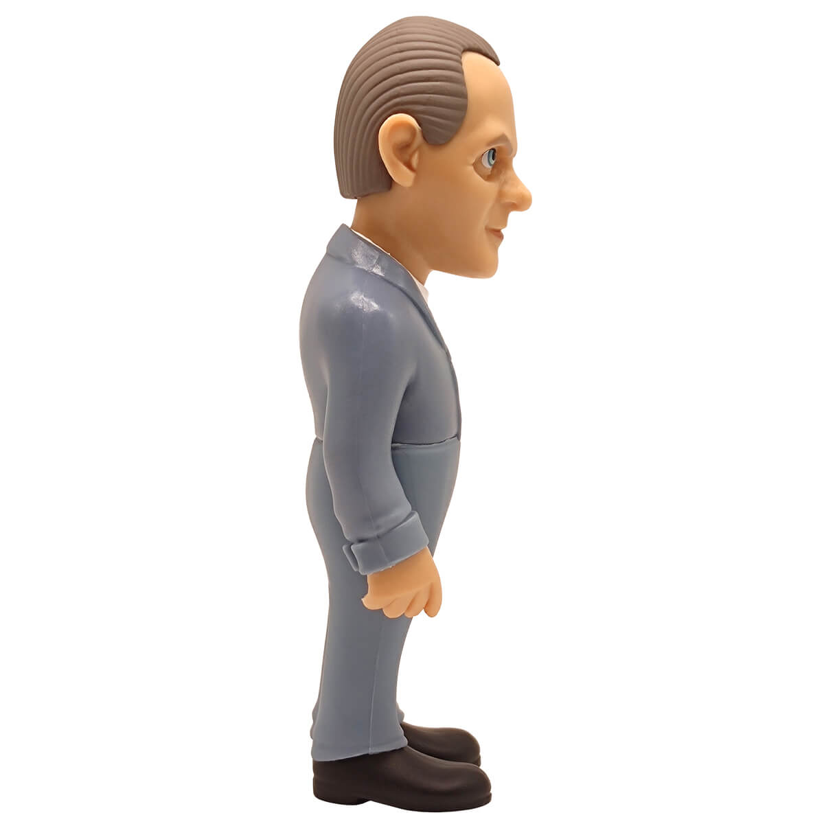 undefined - 1c3c9_Minix_Anthony_Hopkins_Figur_MNX35000.jpg