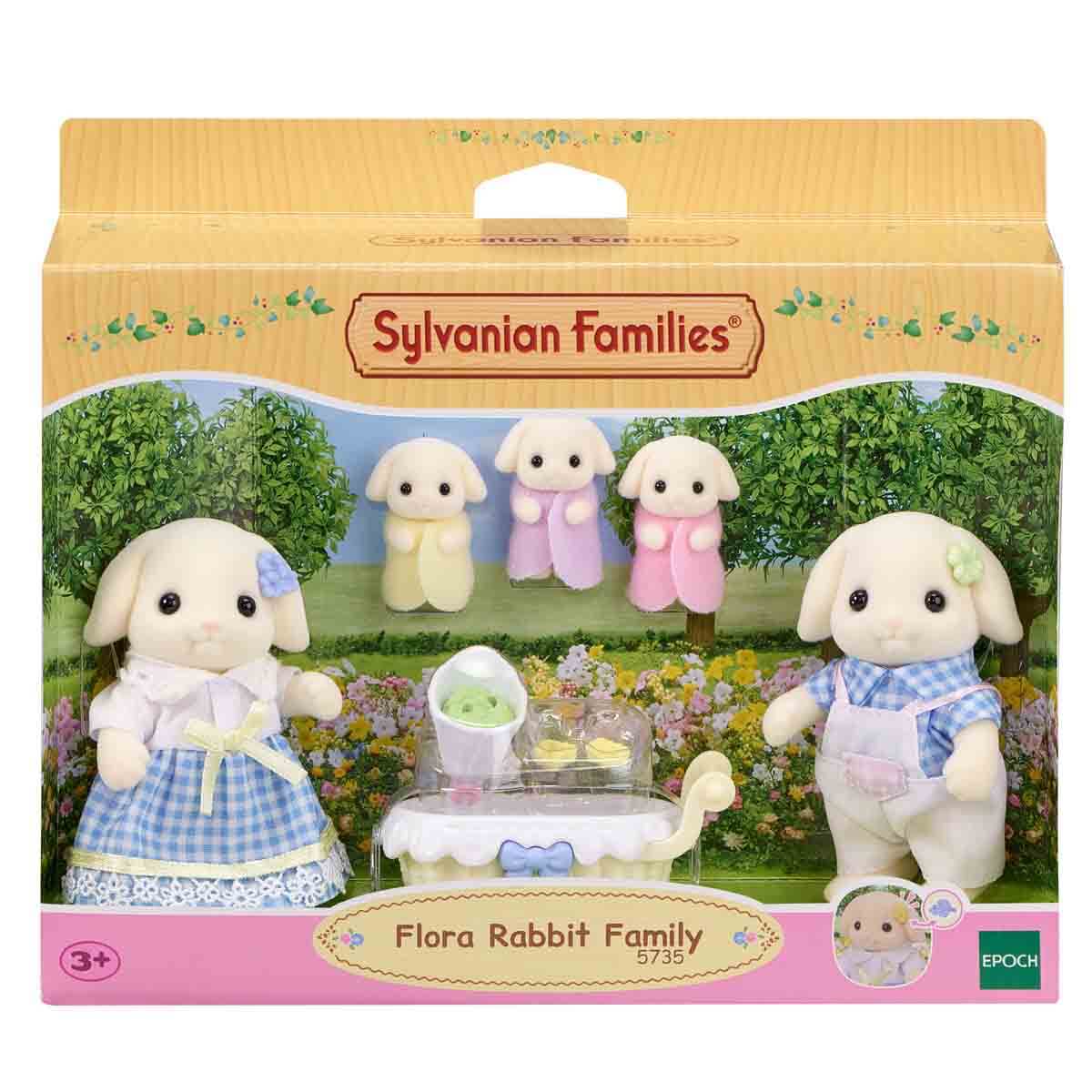 undefined - 1c3d9_Sylvanian_Families_Flora_Tavsan_Ailesi.jpg