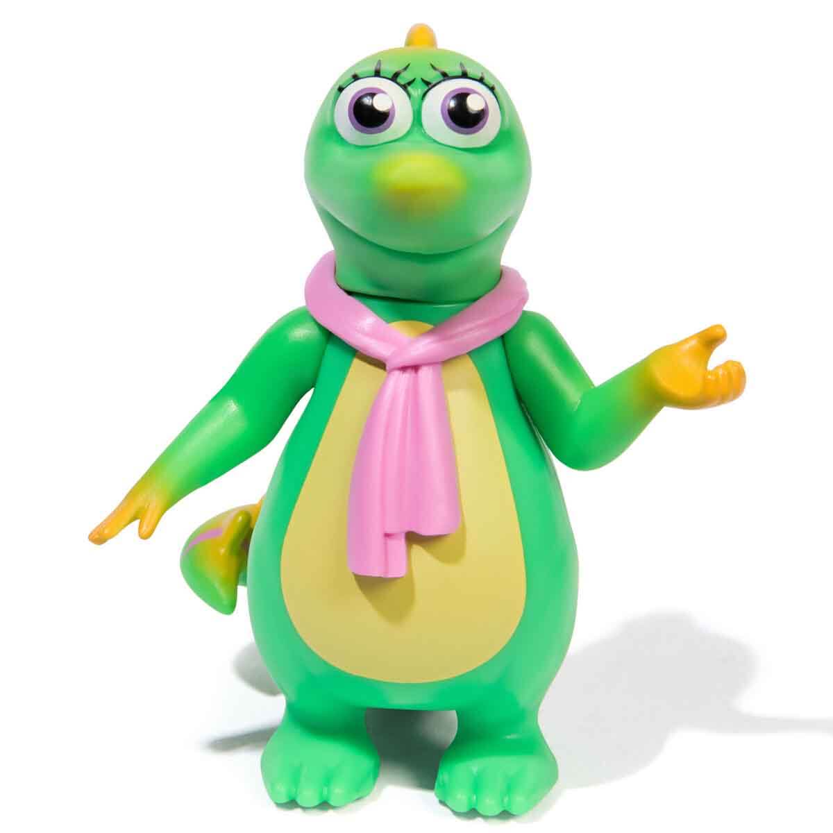 undefined - 1c3f0_Dora_ve_Arkadaslari_Tekli_Figur_Paketi.jpg