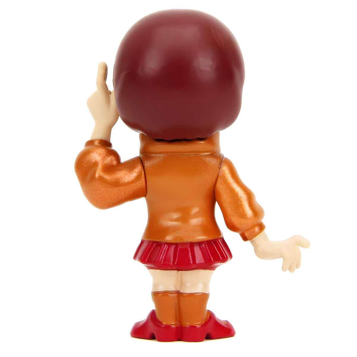 undefined - 1c418_ScoobyDoo_Metalfigs_Die_Cast_Figur.jpg