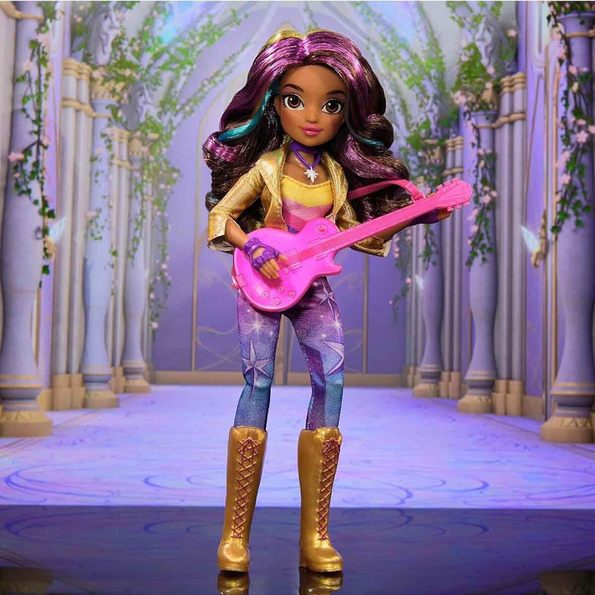 undefined - 1c427_Unicorn_Academy_Moda_Bebegi_Sophia_.jpg