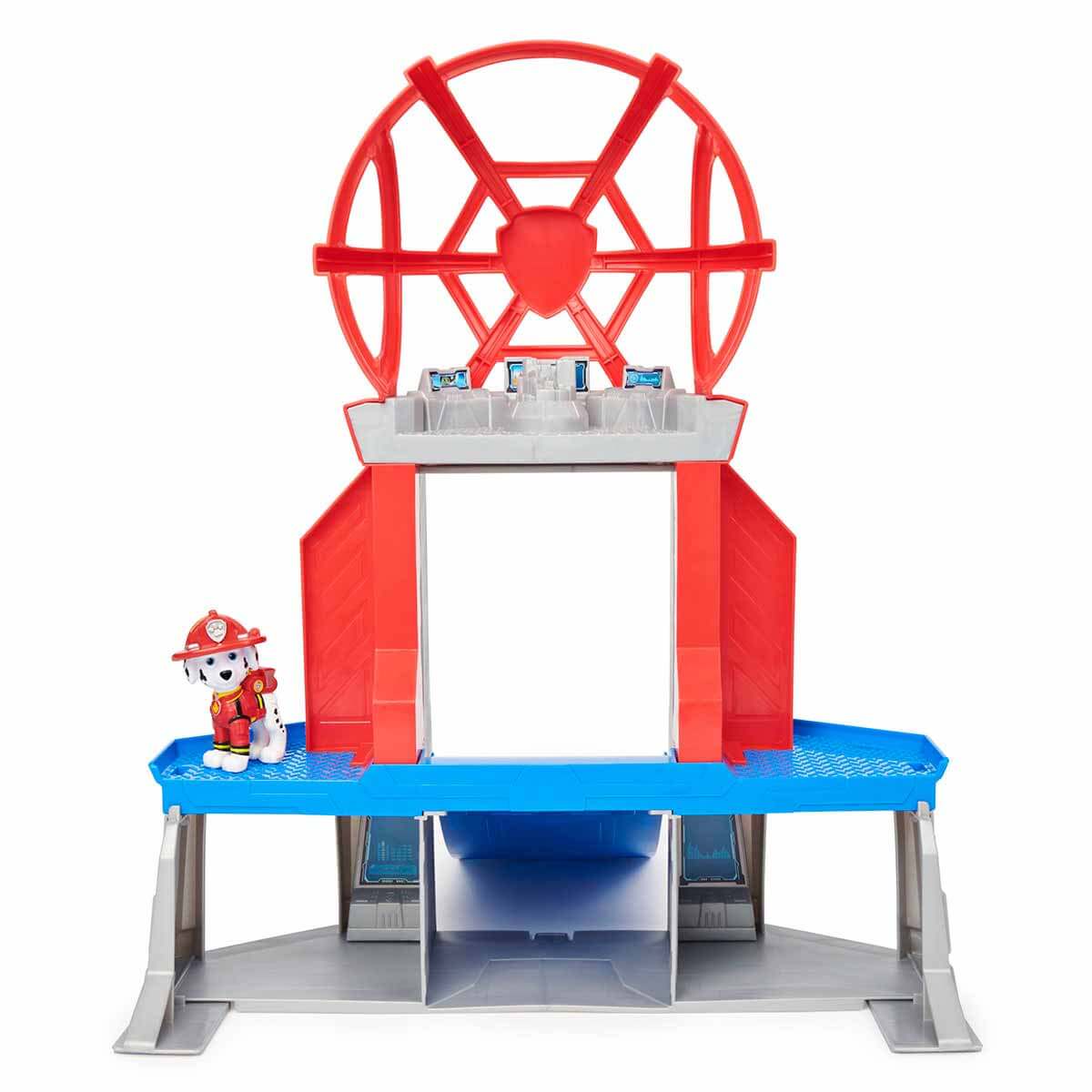 undefined - 1c439_Paw_Patrol_The_Movie_Adventure_City_Tower_Oyun_Set.jpg