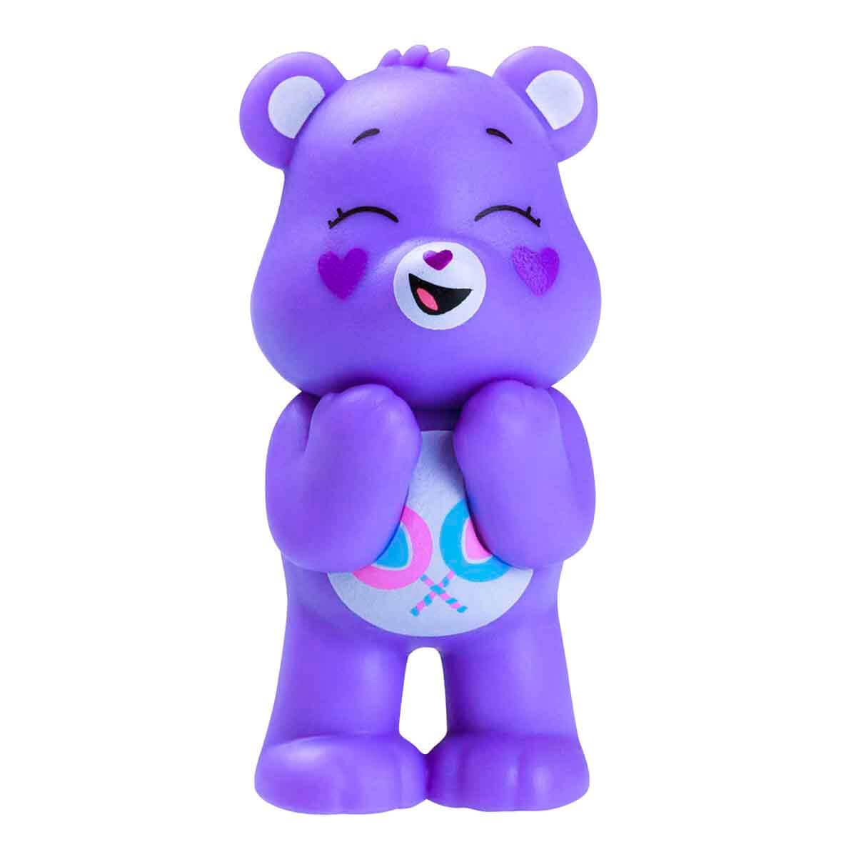 undefined - 1c473_Care_Bears_Mini_Koleksiyon_Figurleri_Surpriz_Paket.jpg
