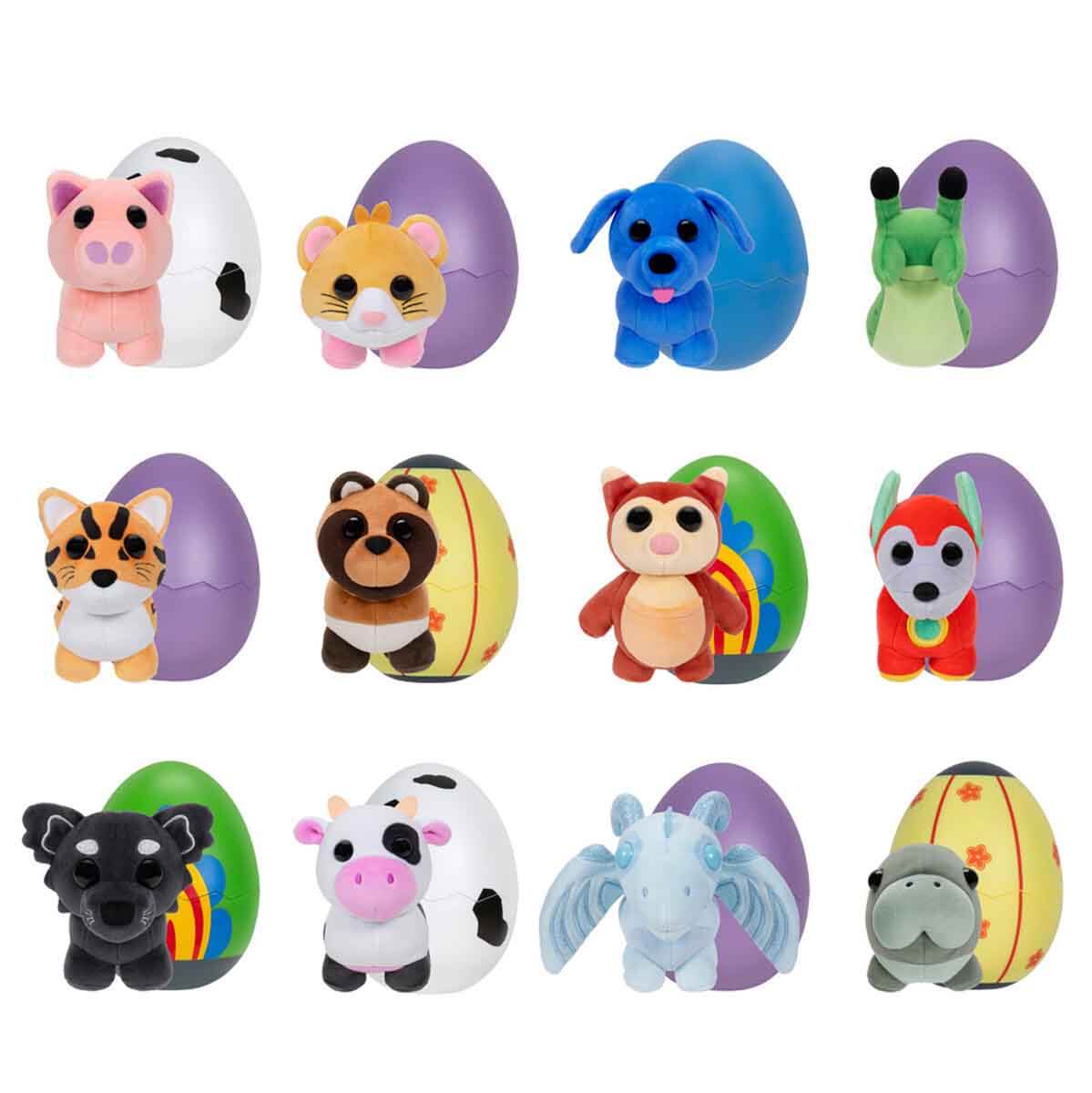 undefined - 1c480_Adopt_Me_Pelus_Surpriz_Paket_S6_ADT08000.jpg