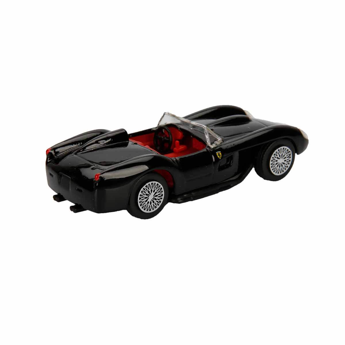 undefined - 1c4c0_1:43_Ferrari_Model_Araclar.jpg