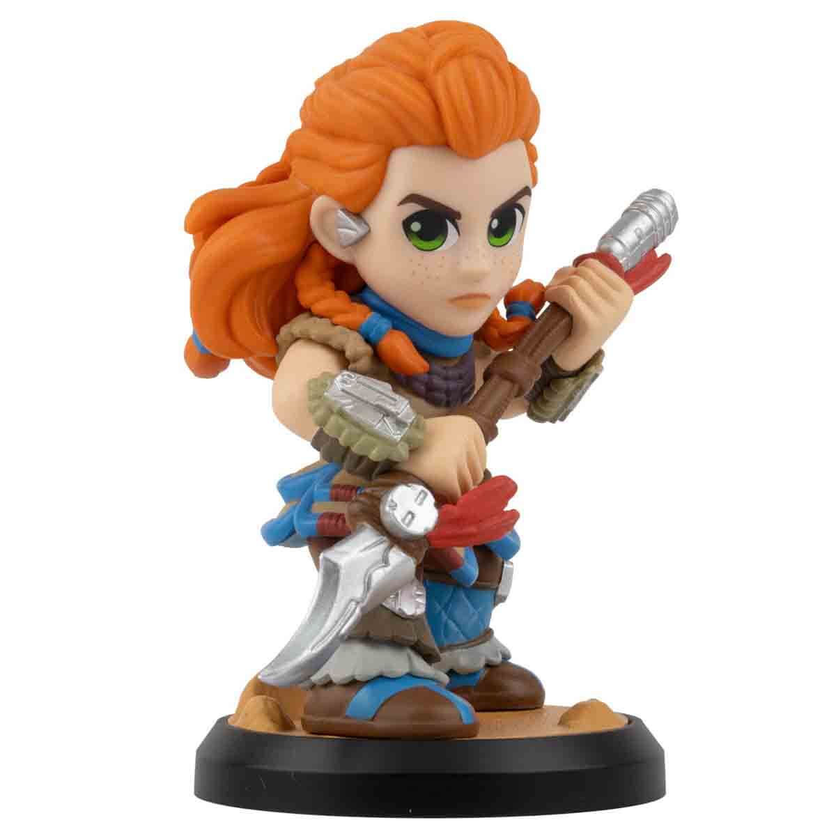 undefined - 1c4e1_Playstation_All_Star_Edition_Hero_Box_Figur.jpg