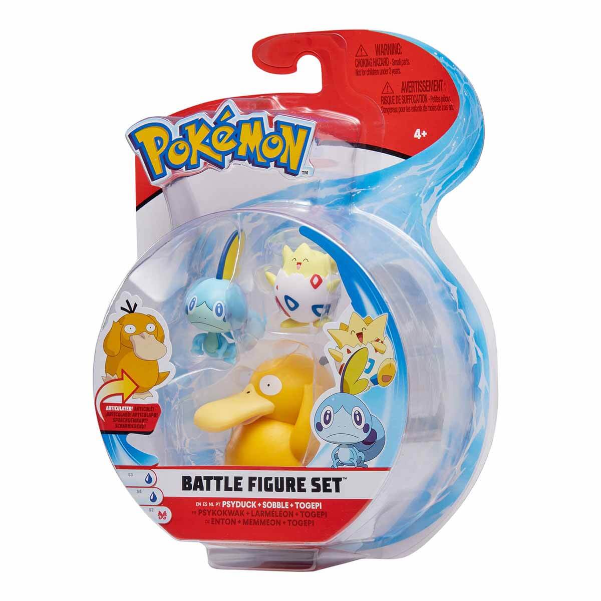 undefined - 1c4f6_Pokemon_Battle_Figur_3lu_Set_S11.jpg