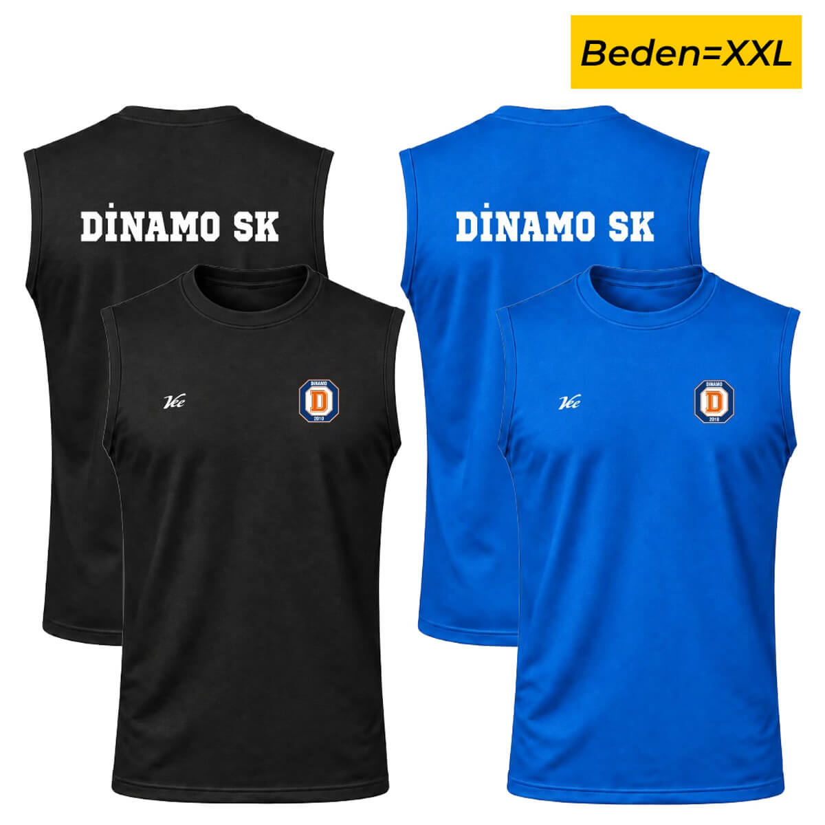 undefined - 1c4f7_Dinamo_Spor_Kulubu_Basketbol_Tisort_Seti_2___li_XX.jpg