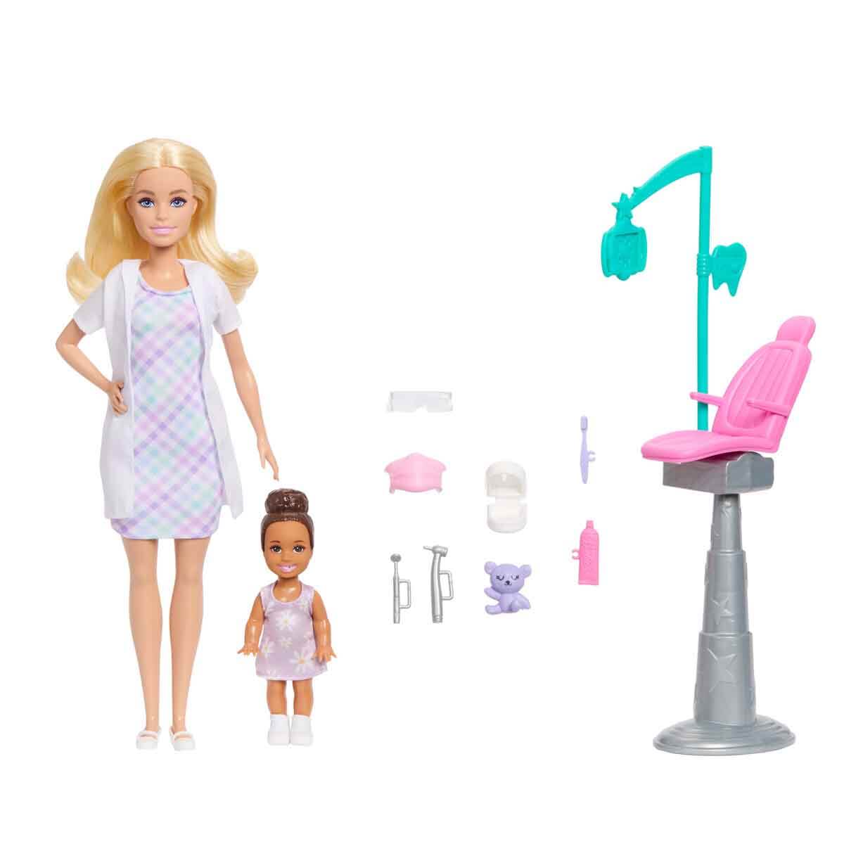 undefined - 1c4fb_Barbie_Kariyer_Bebegi_Dis_Hekimi_JMK14.jpg