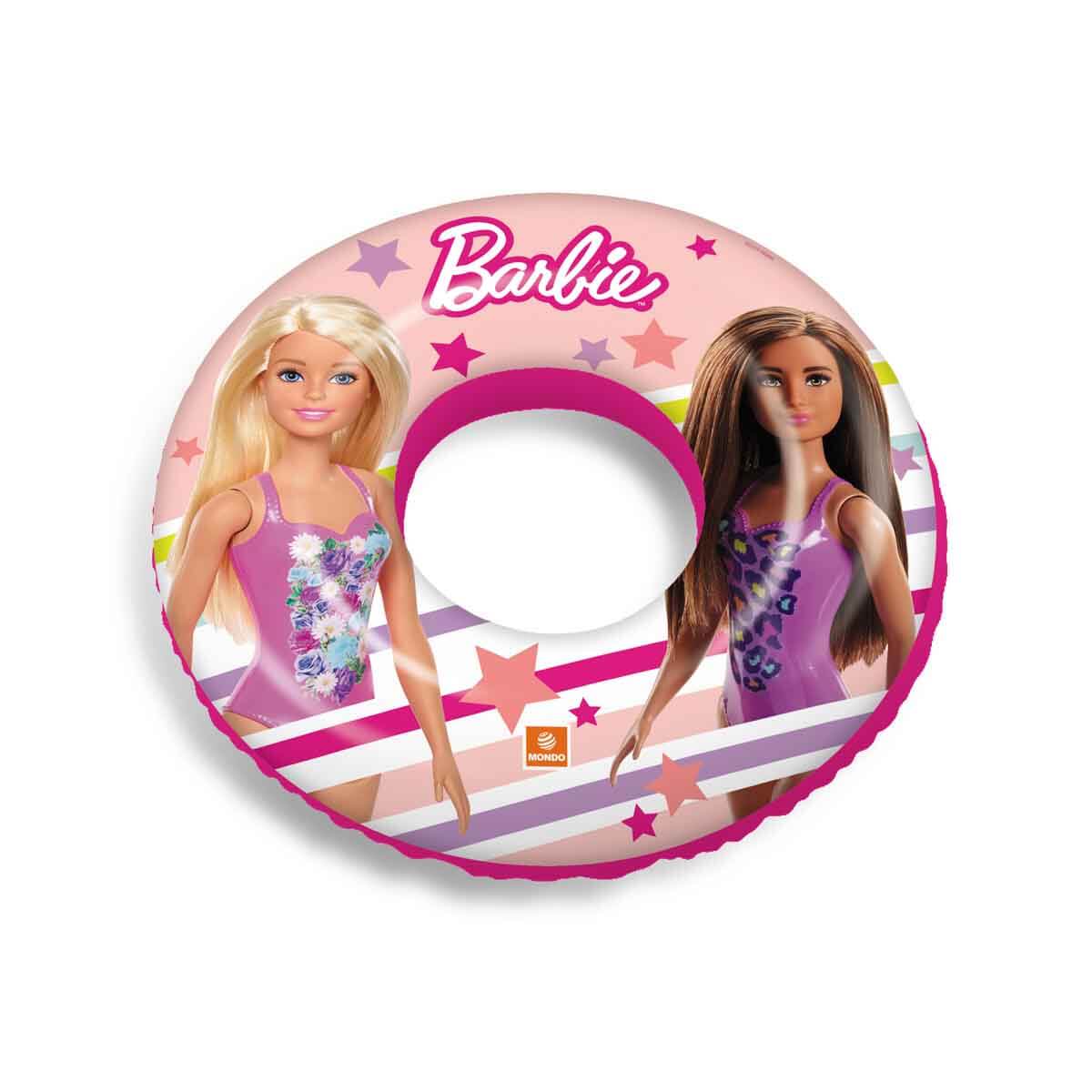 undefined - 1c509_Barbie_Can_Simidi_50_cm._.jpg