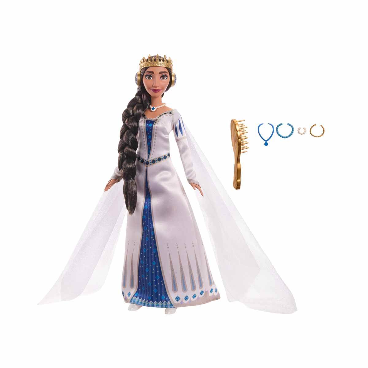 undefined - 1c541_Disney_Wish_Queen_Amaya_of_Rosas_HRC11.jpg
