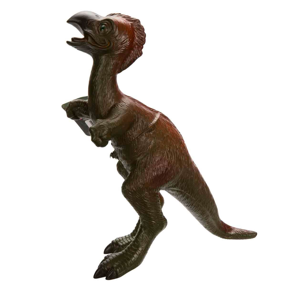 undefined - 1c54b_Sesli_Dinozorlar_30_cm.jpg