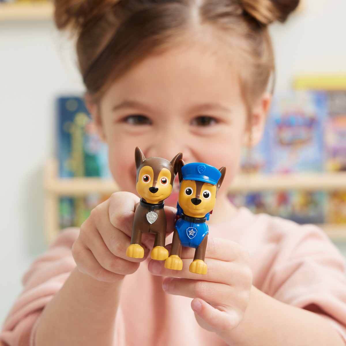 undefined - 1c560_Paw_Patrol_Gozlem_Kulesi.jpg