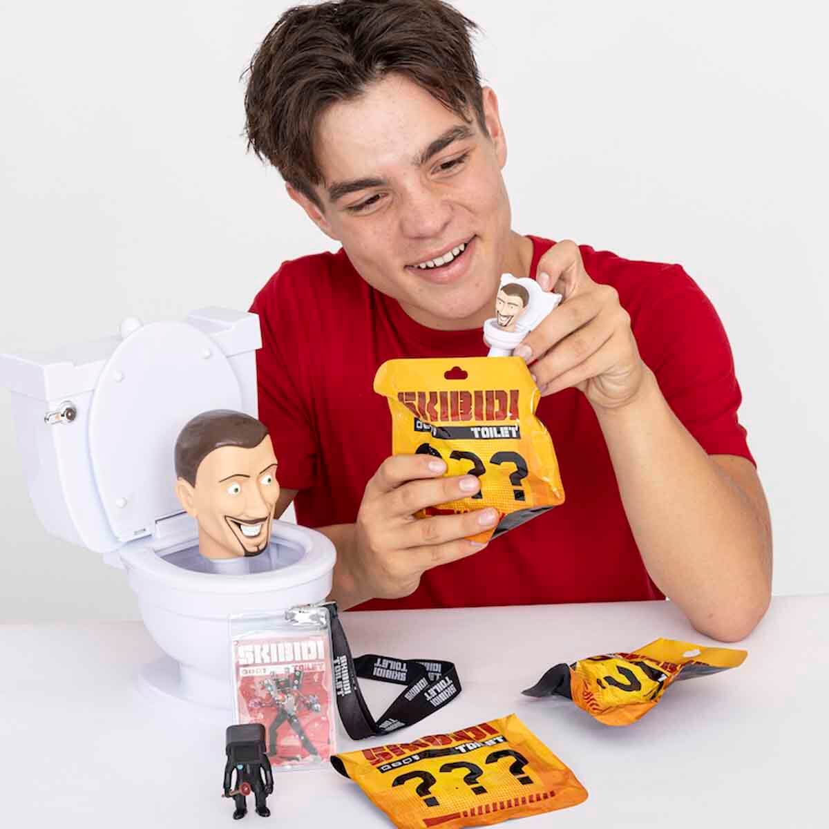undefined - 1c561_Sesli_Skibidi_Toilet_Surpriz_Klozet_KBD02000.jpg