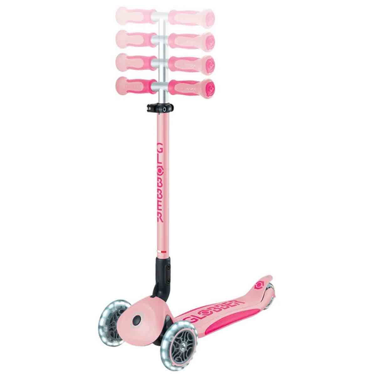 undefined - 1c56d_3in1_Globber_Go_Up_Deluxe_3_Tekerlekli_Katlanabili.jpg