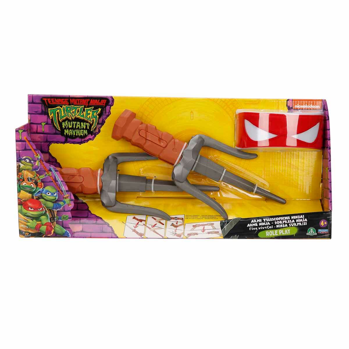 undefined - 1c58c_TMNT_Maske_ve_Aksesuar_Seti_TU806001.jpg