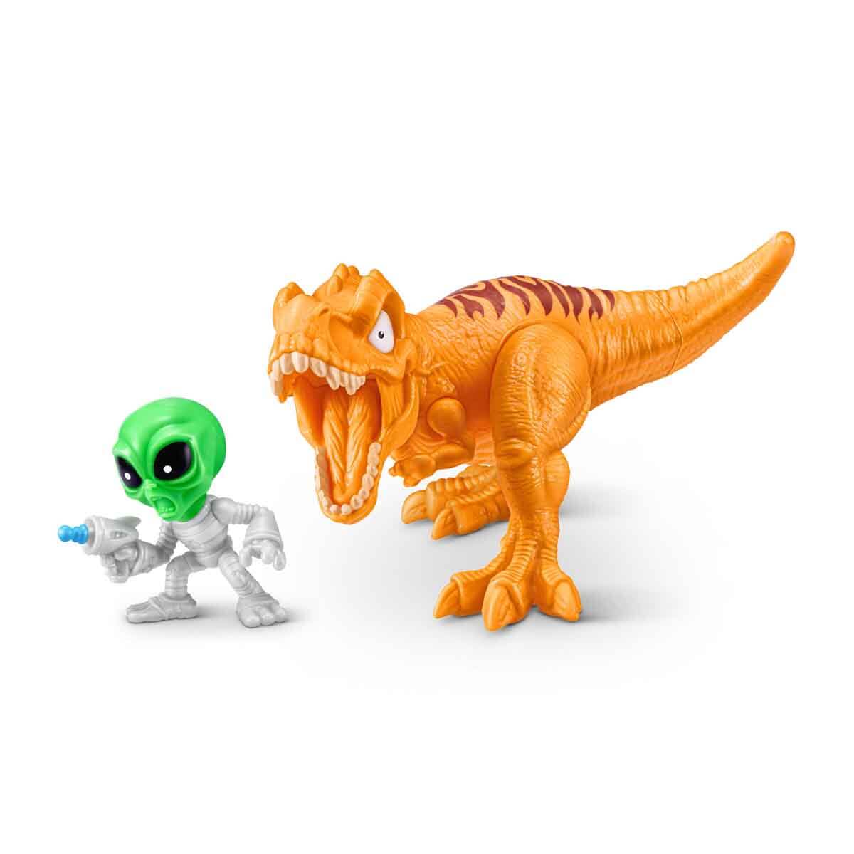 undefined - 1c5a5_Smashers_Dino_vs_Uzayli_Surpriz_Paket_MHR14000.jpg