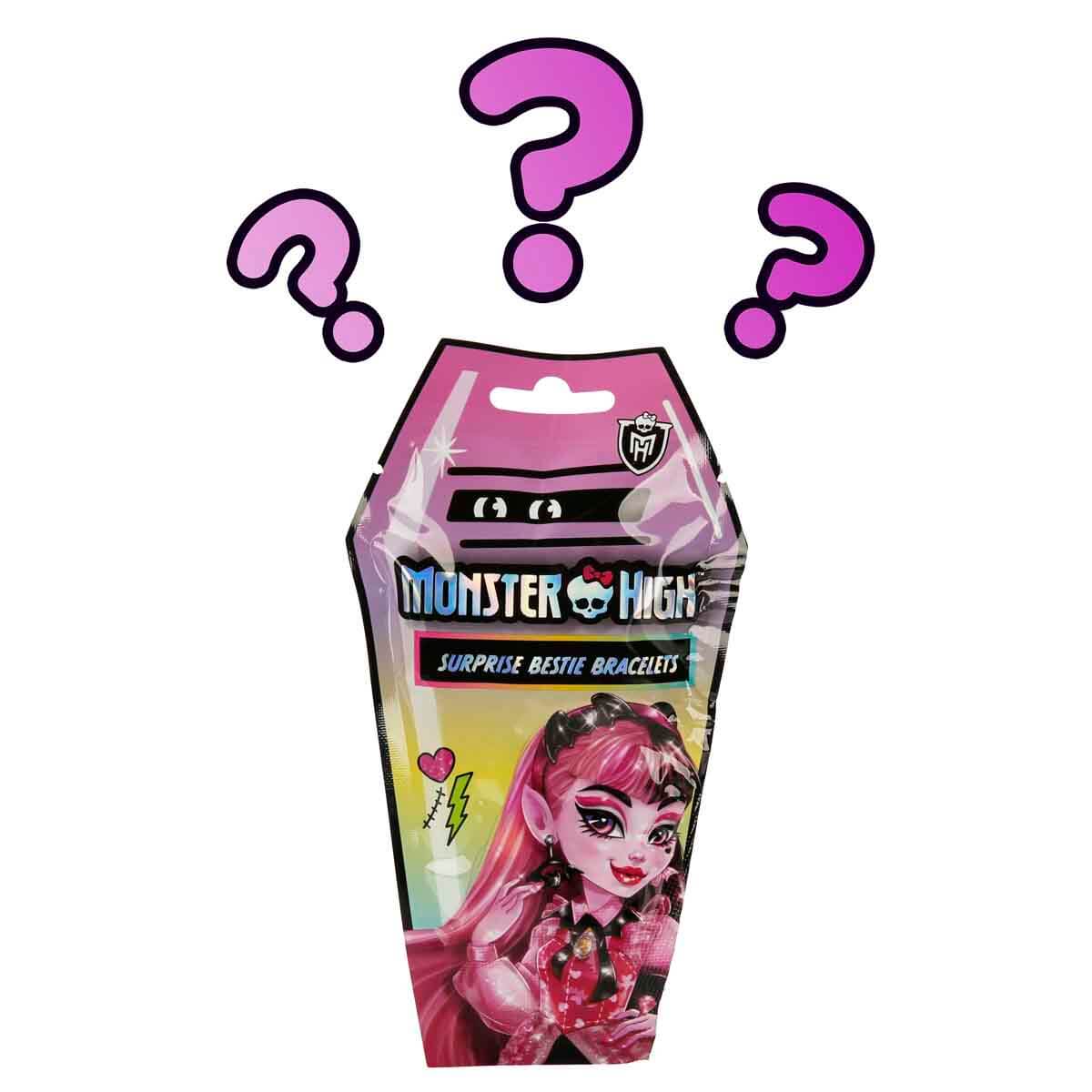undefined - 1c5a8_Monster_High_Arkadas_Bilekligi_Surpriz_Paket_.jpg