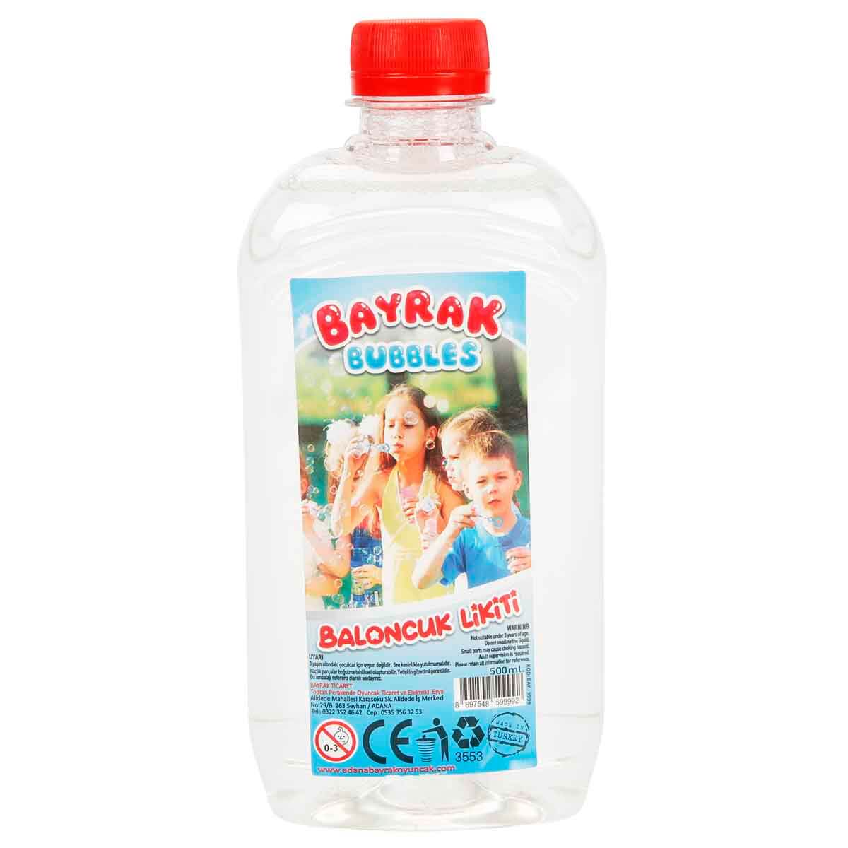 undefined - 1c5ca_Baloncuk_Likiti_500_ml.jpg