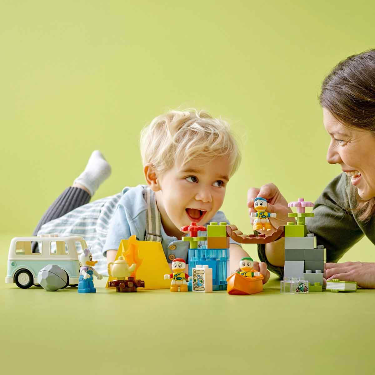 undefined - 1c5cc_LEGO_DUPLO_Disney_Mickey_and_Friends_Kamp_Macerasi.jpg