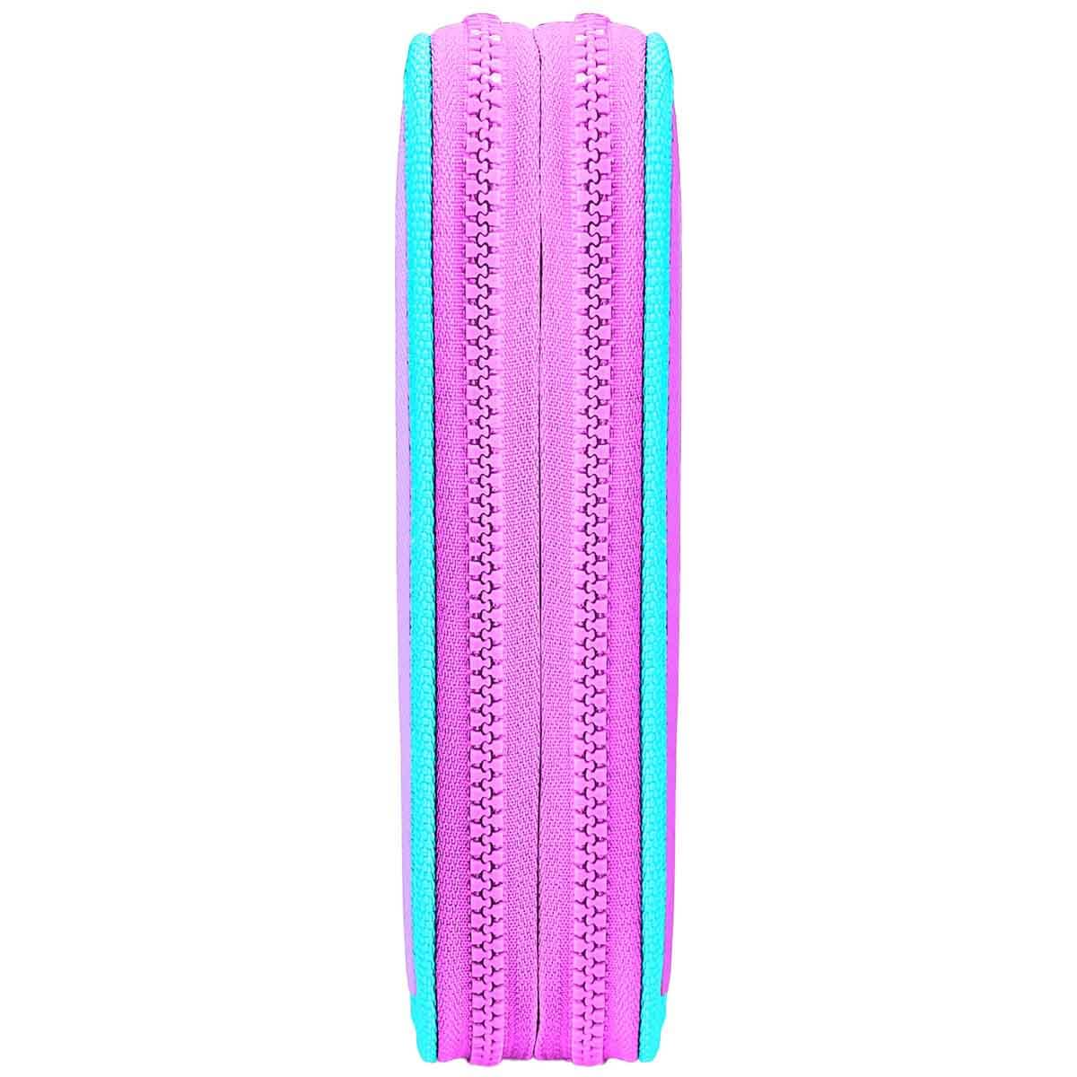 undefined - 1c5da_Coral_High_Renkli_Cizgili_Desenli_Kalem_Kutusu_111.jpg