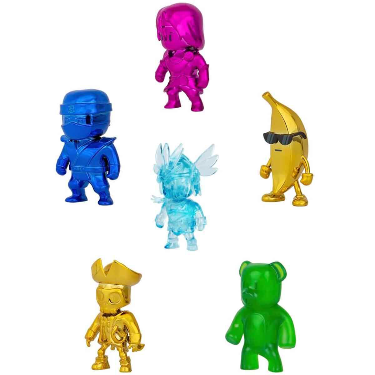 undefined - 1c602_Stumble_Guys_Figur_Surpriz_Paket.jpg