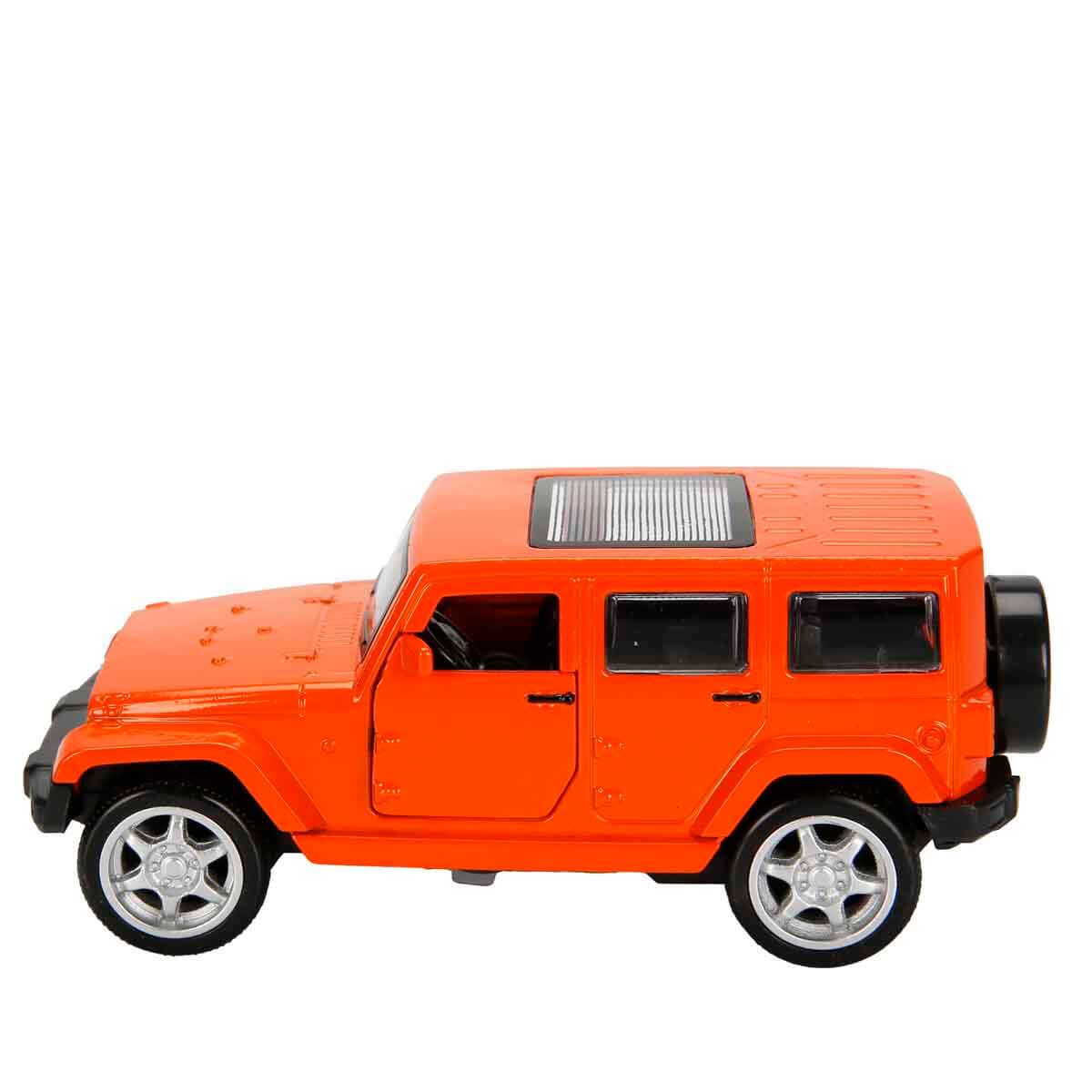 undefined - 1c648_Maxx_Wheels_Isikli_Jeep_Model_Arabalar_12_cm..jpg