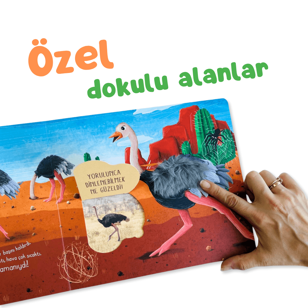 undefined - 1c64c_Ilk_Dokun_Hisset_Kitabim_Cole_Dokun.png