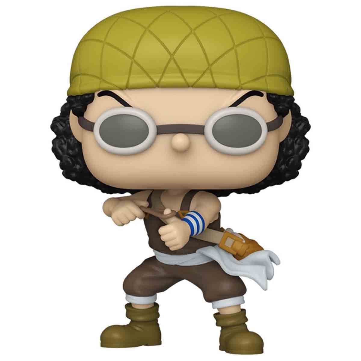 undefined - 1c675_Funko_Pop_Animation__One_Piece_Usopp.jpg