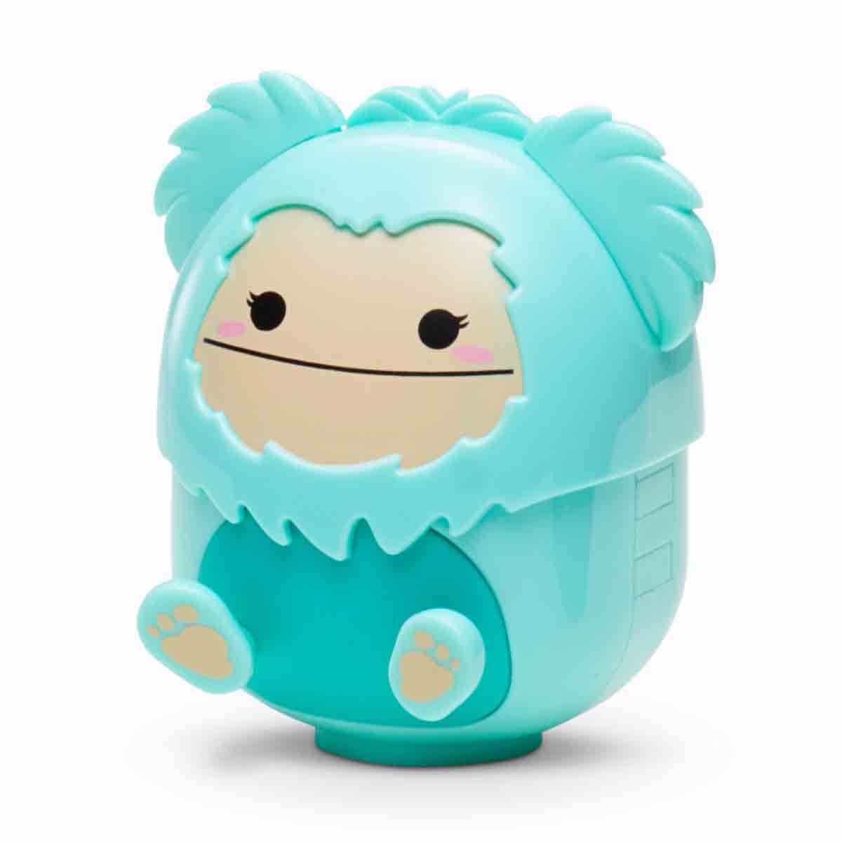 undefined - 1c678_BLDR_Squishmallows_Birlestirilebilir_Figur_S1.jpg