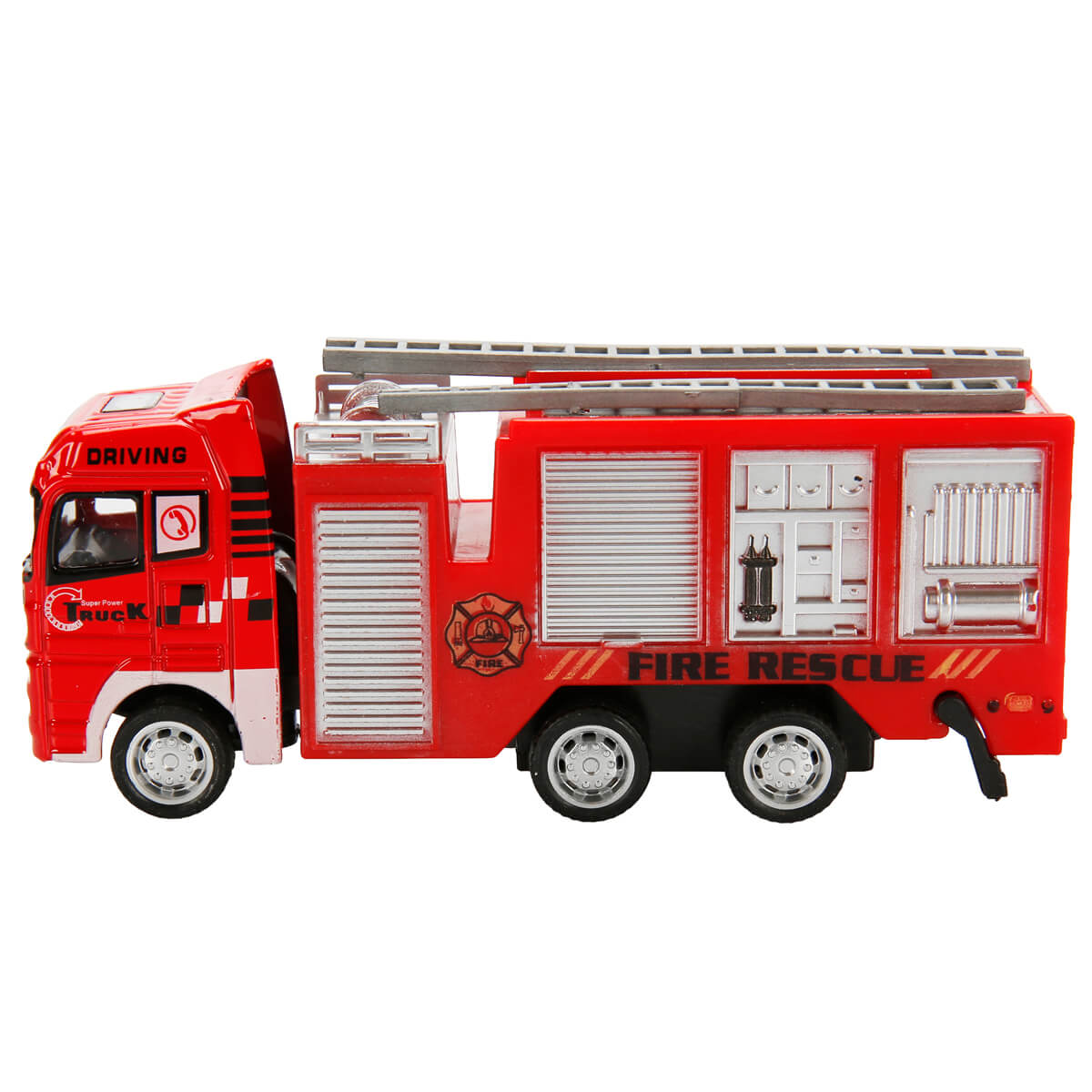 undefined - 1c6d1_Maxx_Wheels_Model_Araclar_11_5_cm.jpg