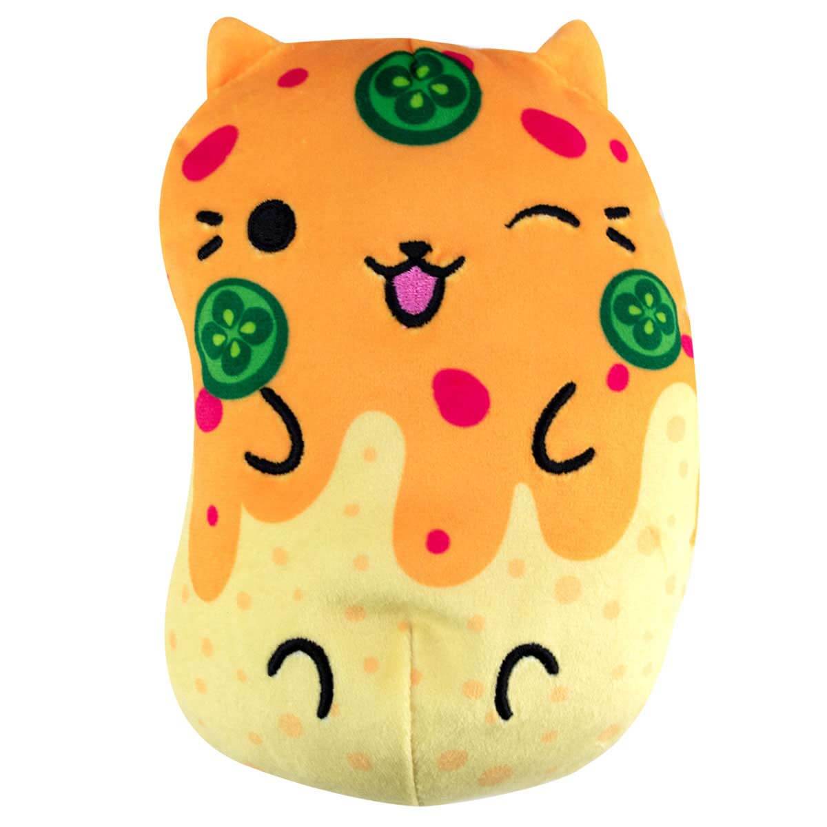 undefined - 1c6d5_Cats_Pickles_Chonks_Pelus_15_cm.jpg