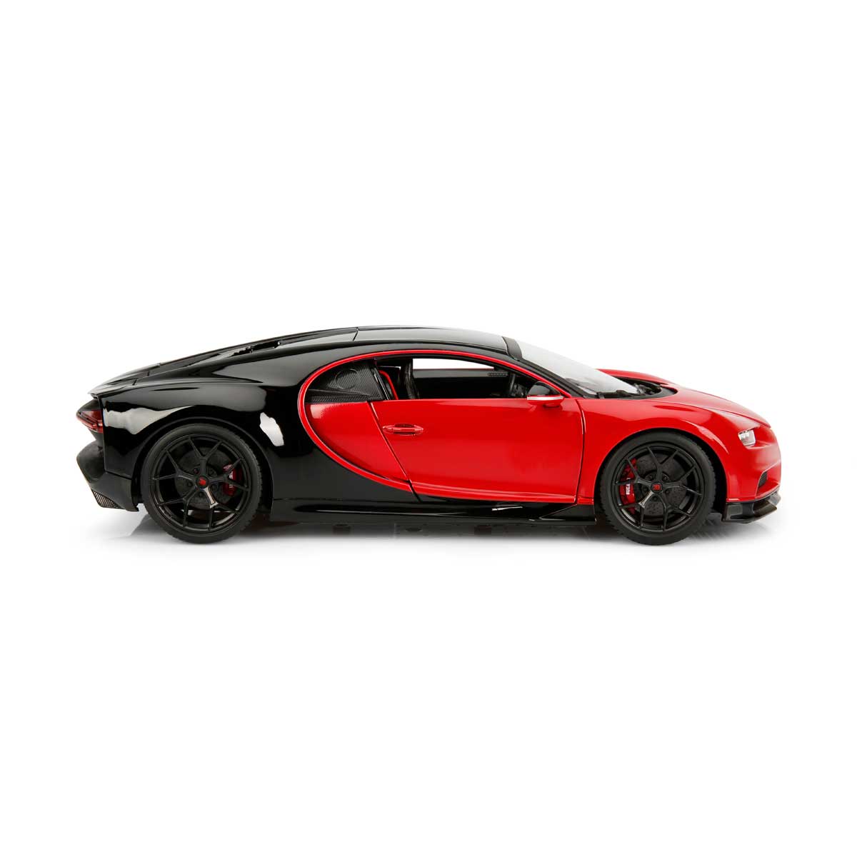 undefined - 1c6e5_1:18_Bugatti_Chiron_Sport_Model_Araba.jpg