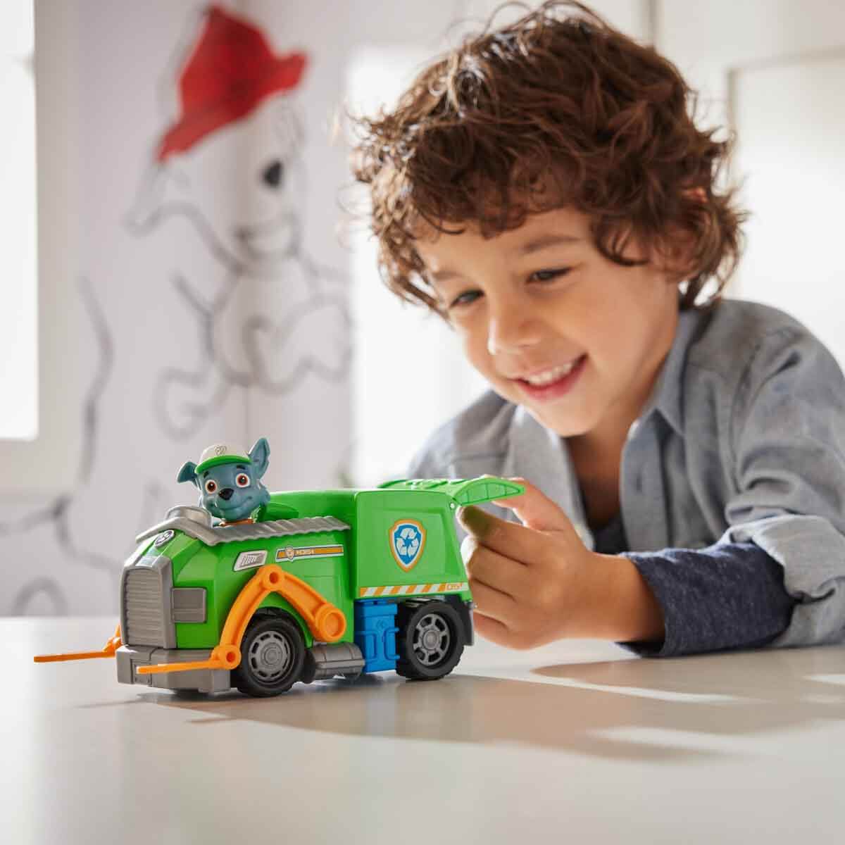 undefined - 1c6eb_PAW_Patrol_Rocky_ve_Geri_Donusum_Kamyonu.jpg