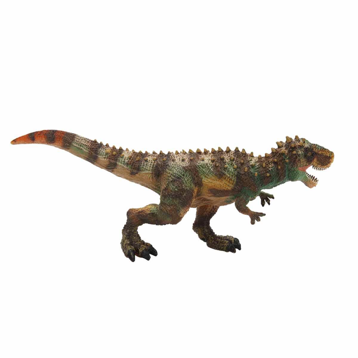 undefined - 1c6ee_Crazoo_Dinozor_31_cm.jpg