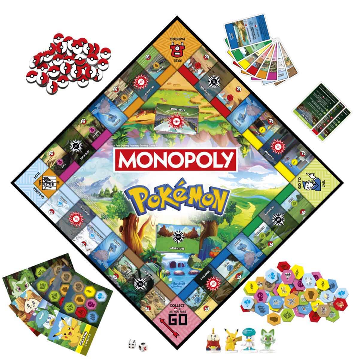 undefined - 1c6f4_Monopoly_Pokemon_Kutu_Oyunu_G0716.jpg