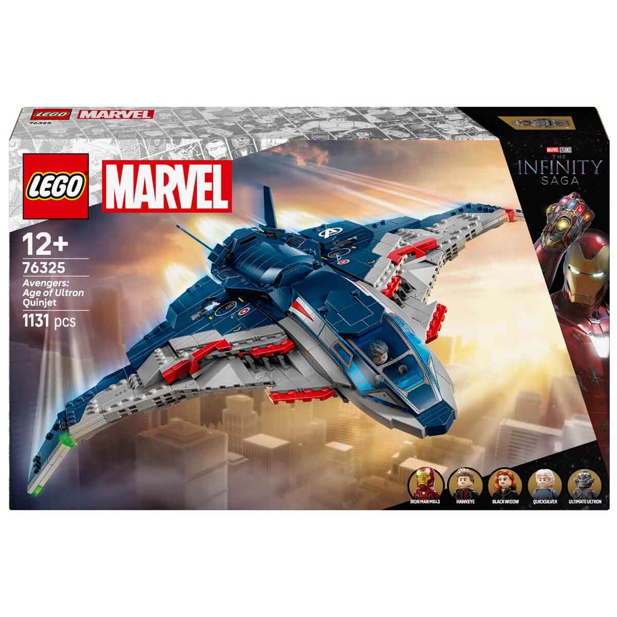 undefined - 1c71c_LEGO____Marvel_Avengers_Ultron_Cagi_Quinjet_76325_.jpg