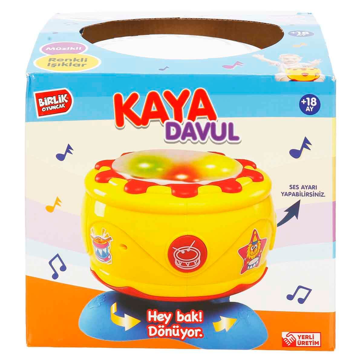 undefined - 1c74d_Sesli_ve_Isikli_Kaya_Davul.jpg