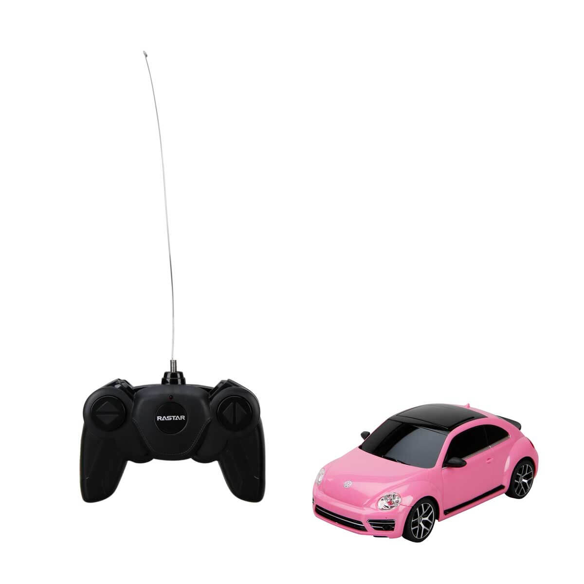 undefined - 1c74e_1:24_Volkswagen_The_Beetle_Uzaktan_Kumandali_Isikl.jpg