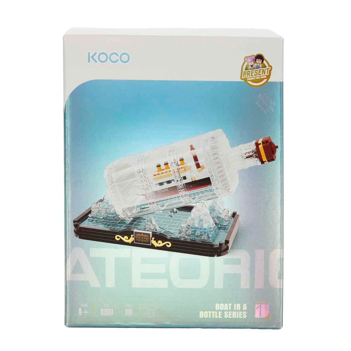 undefined - 1c7ac_KOCO_Sisede_Gemi_Titanic_918_Parca_.jpg